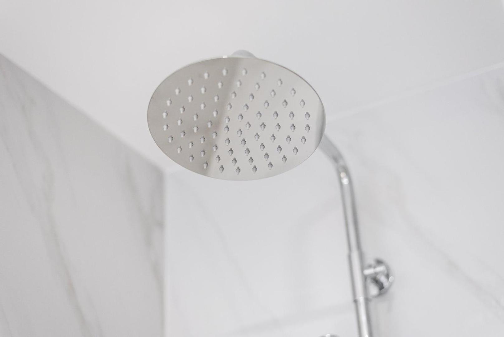 Guestready - Tigerlily Hotell OOporto Exteriör bild