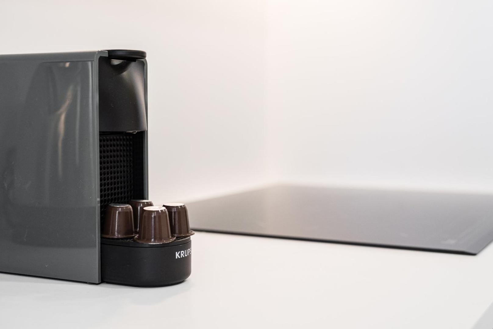 Guestready - Tigerlily Hotell OOporto Exteriör bild