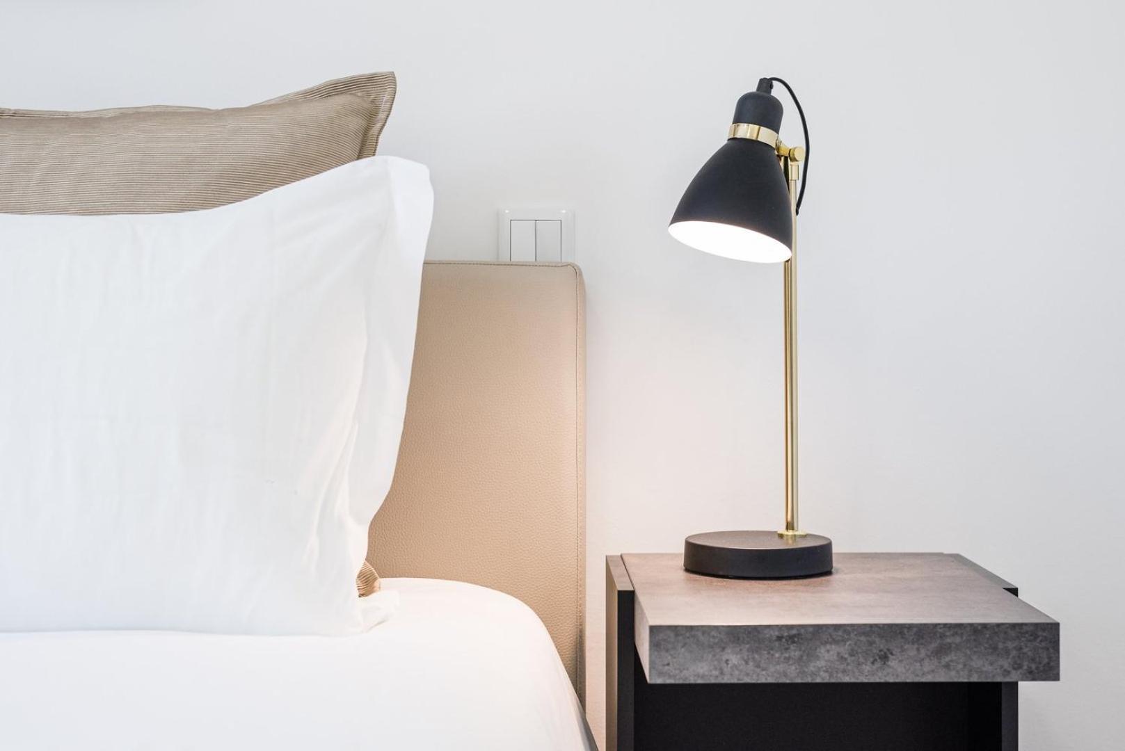 Guestready - Tigerlily Hotell OOporto Exteriör bild