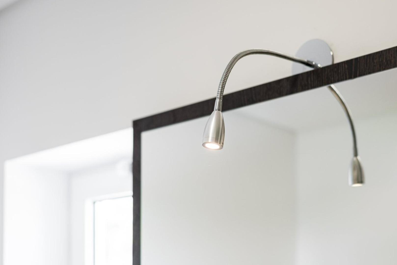 Guestready - Tigerlily Hotell OOporto Exteriör bild