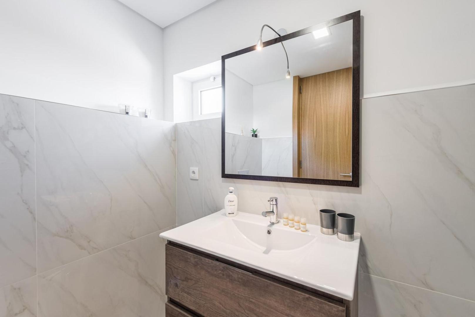 Guestready - Tigerlily Hotell OOporto Exteriör bild