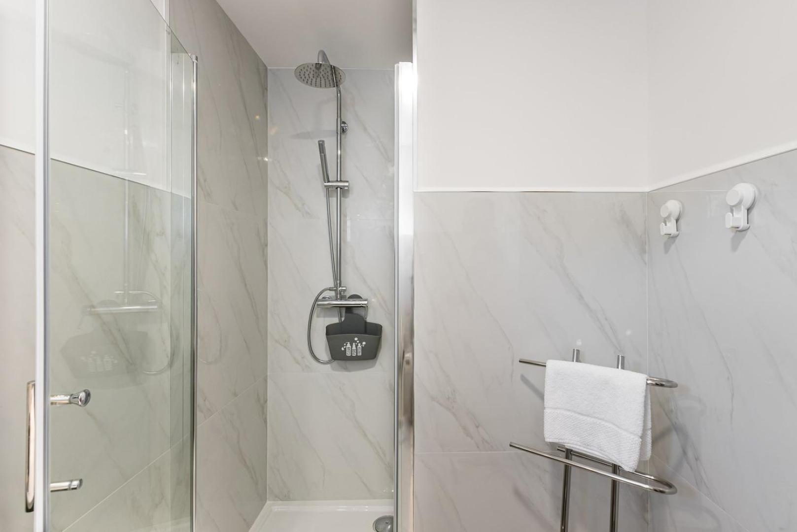 Guestready - Tigerlily Hotell OOporto Exteriör bild