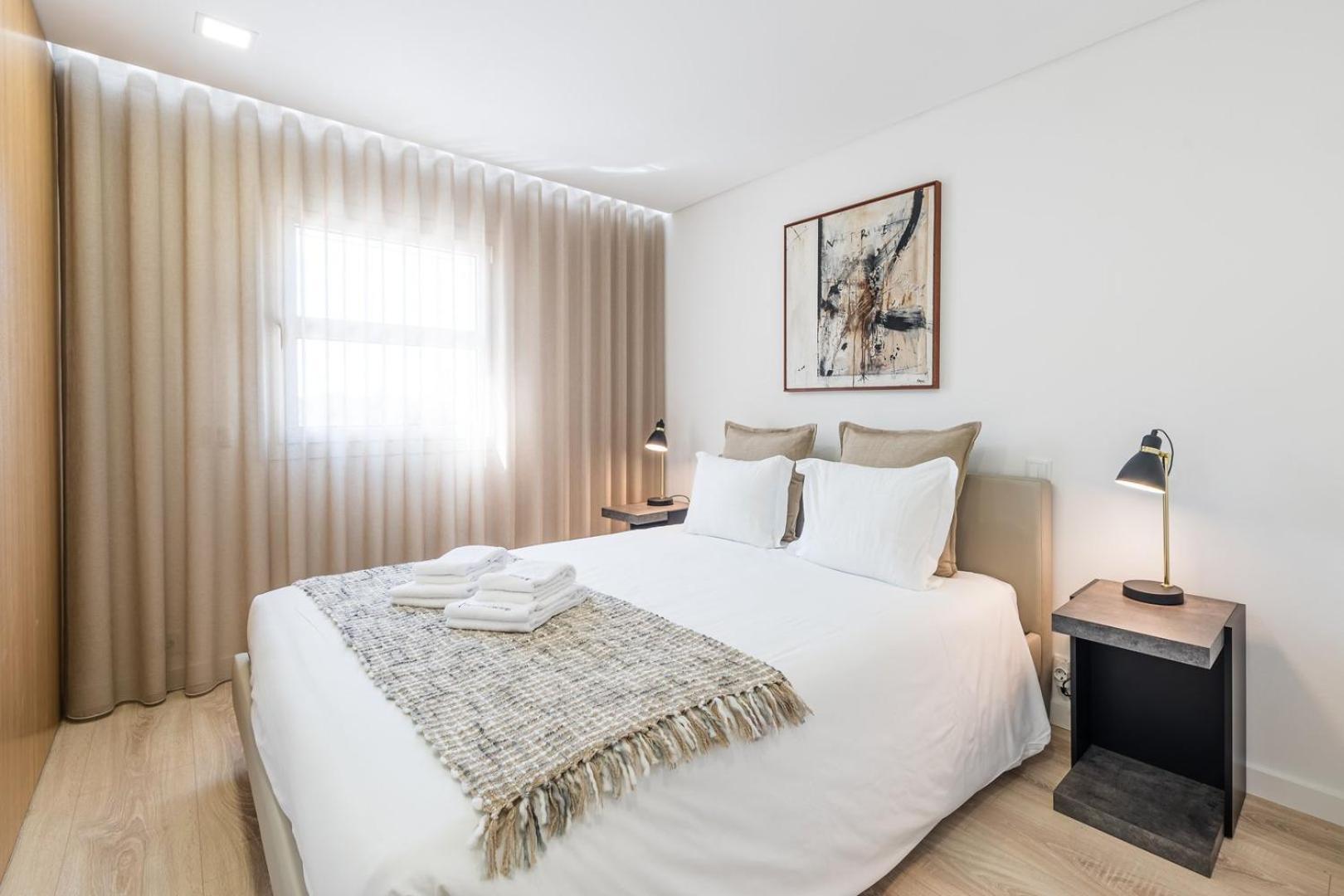 Guestready - Tigerlily Hotell OOporto Exteriör bild