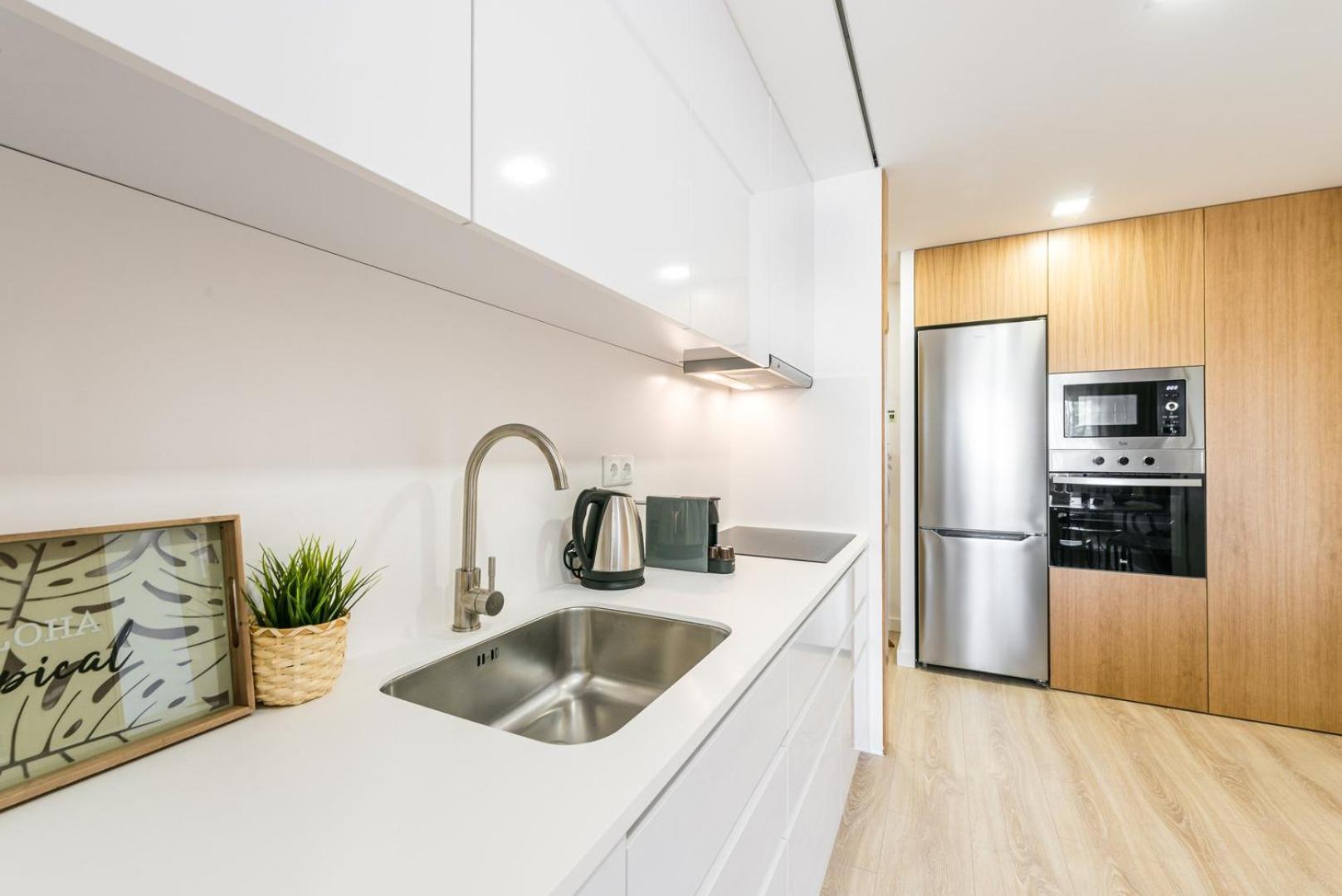 Guestready - Tigerlily Hotell OOporto Exteriör bild