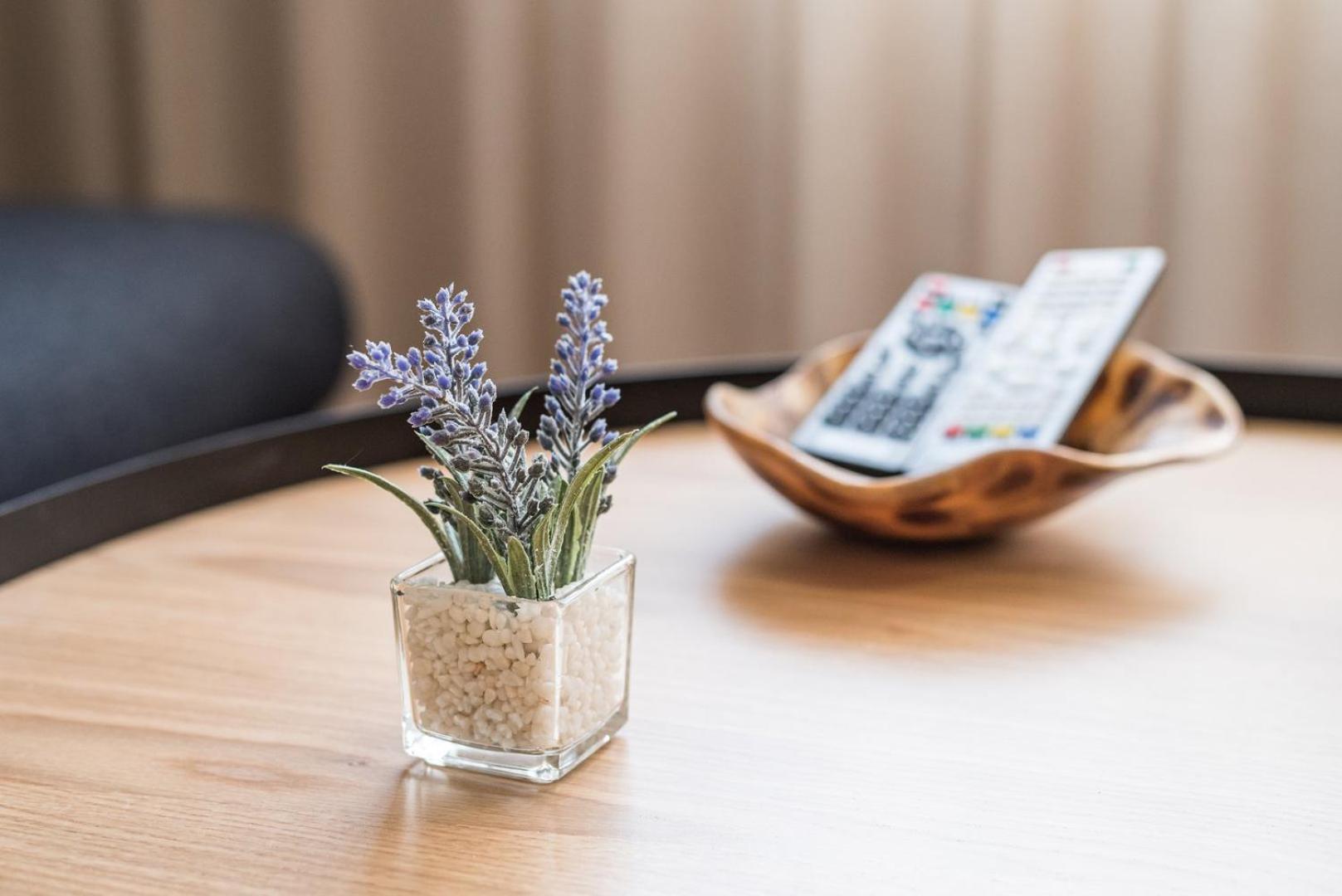 Guestready - Tigerlily Hotell OOporto Exteriör bild