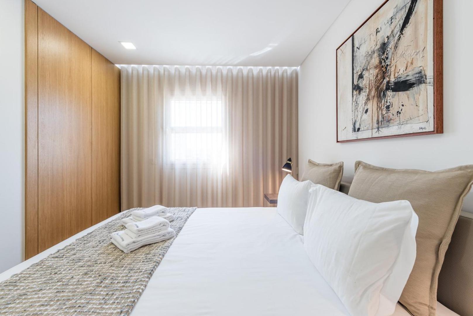 Guestready - Tigerlily Hotell OOporto Exteriör bild