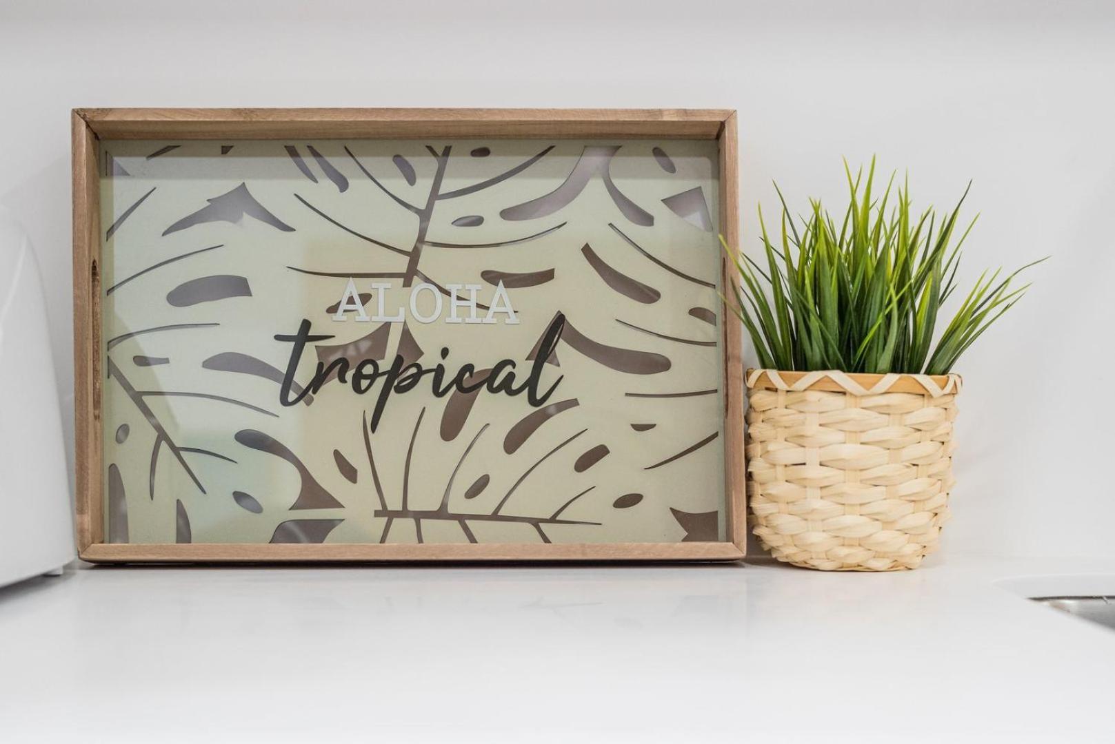 Guestready - Tigerlily Hotell OOporto Exteriör bild